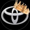 user74077367027579