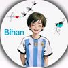 bihan.nuhan.jara