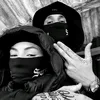 jonathan_7t