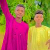 abasi.sudn