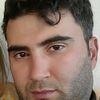 seluk.soydan2