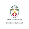 Présidence du Conseil du Togo