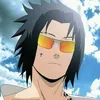 djsixtkxj