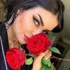 user841781861914