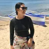 Chuslich Jane Melaya