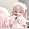bunnyypinkkyybabyy