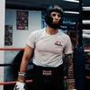 Flo Boxing