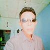 mukhtar.tar40