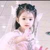 nadiyaakther6776