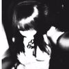sara_21622