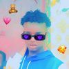 c.raxman778