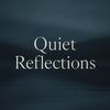 quietreflections4