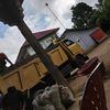 argasaputra921