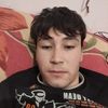rahem.safaye