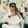 chaudharyrehan7866
