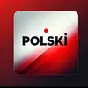 polskikombin