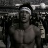 ronaldo_fan3031