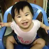 unnywithkpopp_