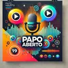 podcast.papo.aber8