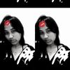 only.tikaaaaaaaaa