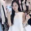vy.nguyn9161