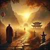 Minh Lộ Cổ Nhân