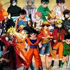 mundoanime522