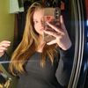 matinita_a