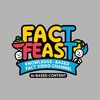 Factfeast-Ai