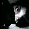 iamanonymous167
