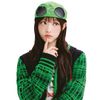 haerinchines1