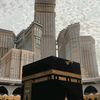 nurrifaamohamed