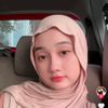 rereadisya8
