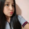 zoe.castro775