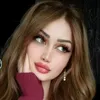 sh123456870