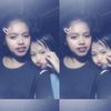 thu.zarwin41