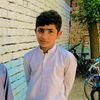zahid.gull12131