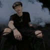 zan_casper