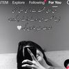 kinzakhan8044