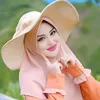 ghhinxoepmm