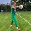 nicolaskratt057