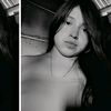 griselda.xol15