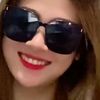 cindyyy6706