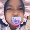 freshy321