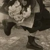 n_iiiiiii8