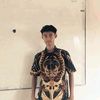 hanz07885