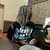outcastedtae
