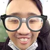 depzaidoai.nguyn