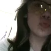 omaygash59