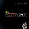 istroke01
